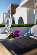 Plaza Beach Hotel