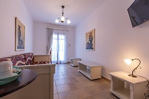 Plaza Beach Hotel