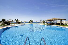 Plaza Beach Hotel