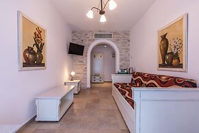 Plaza Beach Hotel