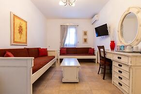 Plaza Beach Hotel