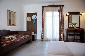 Plaza Beach Hotel