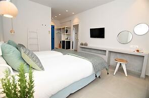 Vigla Hotel