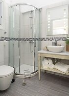 Vigla Hotel