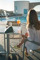 Vigla Hotel