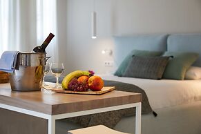 Vigla Hotel