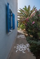 Vigla Hotel