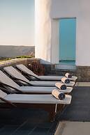 Vigla Hotel