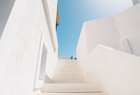 Vigla Hotel