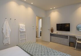 Vigla Hotel