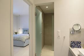 Vigla Hotel