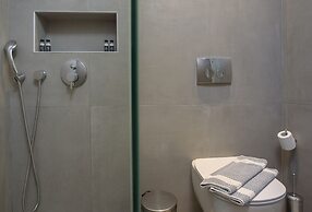 Vigla Hotel