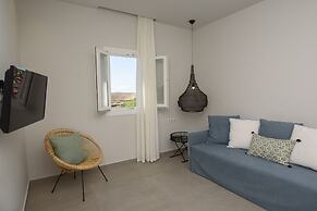 Vigla Hotel