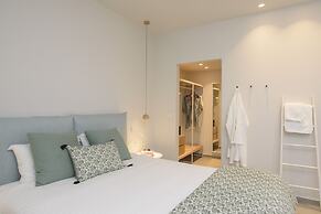 Vigla Hotel
