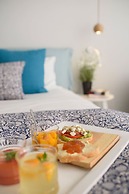 Vigla Hotel