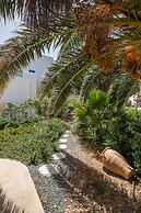 Vigla Hotel