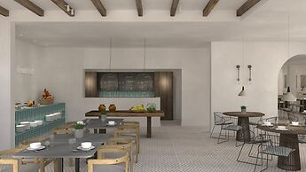 Vigla Hotel