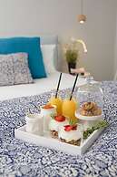 Vigla Hotel