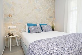 Vigla Hotel