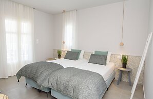 Vigla Hotel