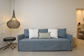 Vigla Hotel
