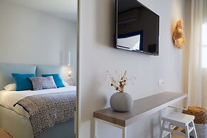 Vigla Hotel