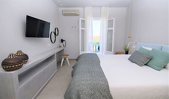 Vigla Hotel
