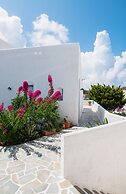 Vigla Hotel