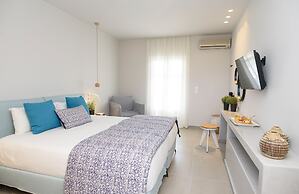 Vigla Hotel