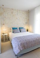 Vigla Hotel