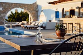 Vigla Hotel
