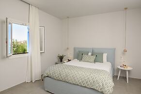Vigla Hotel