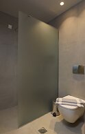 Vigla Hotel