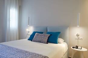 Vigla Hotel