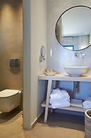 Vigla Hotel