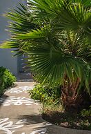 Vigla Hotel