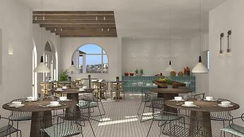 Vigla Hotel