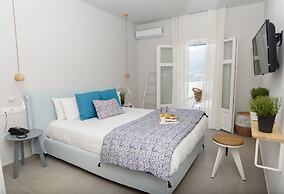 Vigla Hotel