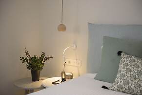 Vigla Hotel