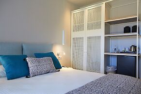 Vigla Hotel