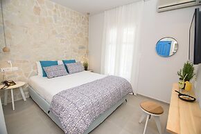 Vigla Hotel