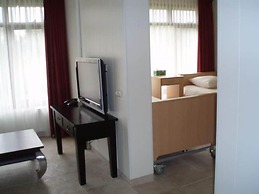 Hotel Den Helder