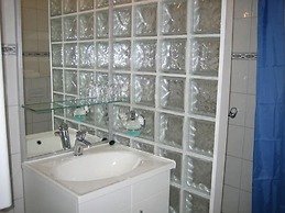 Hotel Den Helder