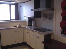 Hotel Den Helder