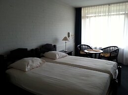 Hotel Den Helder