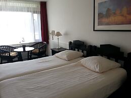 Hotel Den Helder