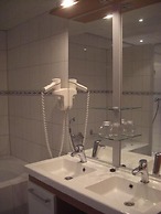 Hotel Den Helder