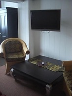 Hotel Den Helder
