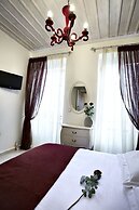 Isioni Pension