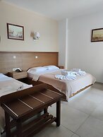 Filoxenia Hotel